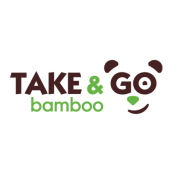 Ортопедические матрасы Take&Go Bamboo