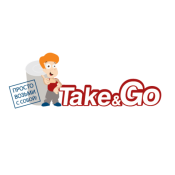 Коллекция Take&Go