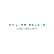 Коллекция Doctor Health