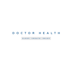 Коллекция Doctor Health