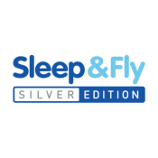 Ортопедические матрасы Sleep&Fly Silver Edition