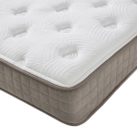 Ортопедический матрас Lotos ASANA