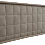 Ортопедический матрас Lotos ASANA