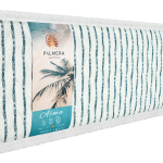 Ортопедический матрас Palmera Alma