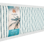 Ортопедический матрас Palmera Isla