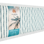 Ортопедический матрас Palmera Marina