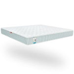 Ортопедический матрас Palmera Selva