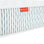 Ортопедический матрас Palmera Selva