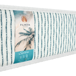 Ортопедический матрас Palmera Selva