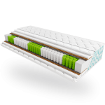 Ортопедический матрас Palmera Aventure