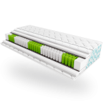 Ортопедический матрас Palmera Marina