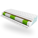 Ортопедический матрас Palmera Playa