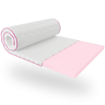 Мини-матрас Sweets Bonbon