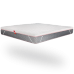 Мини-матрас Sweets Bonbon