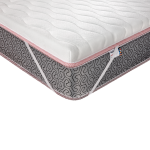 Мини-матрас Sweets Bonbon