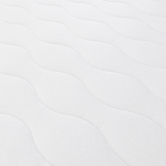 Мини-матрас Sweets Bonbon