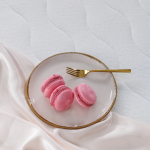 Мини-матрас Sweets Bonbon