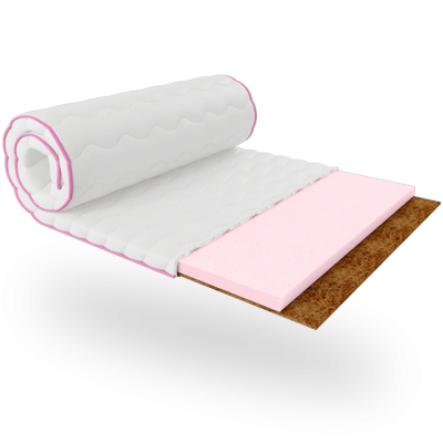 Мини-матрас Sweets Tart