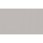 Фасад LuxeForm Crystaline MT-807U Речная галька, суперматовое покрытие, толщина 20мм, основа МДФ, обратная сторона-высокопрочное покрытие в цвет