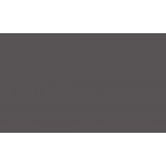 Фасад LuxeForm Crystaline MT-808U Лофт, спурематовое покрытие, толщина 20мм, основа МДФ, обратная сторона-высокопрочное покрытие в цвет