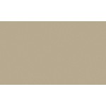 Фасад LuxeForm Acryl ME-203U Шампань, идеальное зеркальное сияние, толщина 18,4мм, основа МДФ, обратная сторона-высокопрочное покрытие в цвет