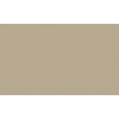 Фасад LuxeForm Acryl ME-203U Шампань, идеальное зеркальное сияние, толщина 18,4мм, основа МДФ, обратная сторона-высокопрочное покрытие в цвет