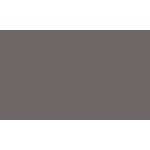 Фасад LuxeForm Acryl ME-806U Черная жемчужина, идеальное зеркальное сияние, толщина 18,4мм, основа МДФ, обратная сторона-высокопрочное покрытие в цвет