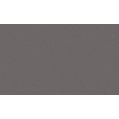 Фасад LuxeForm Acryl ME-806U Черная жемчужина, идеальное зеркальное сияние, толщина 18,4мм, основа МДФ, обратная сторона-высокопрочное покрытие в цвет