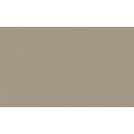 Фасад LuxeForm Acryl MM-204U Бронза, идеальное зеркальное сияние, толщина 18,4мм, основа МДФ, обратная сторона-высокопрочное покрытие в цвет