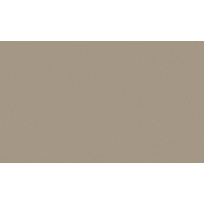 Фасад LuxeForm Acryl MM-204U Бронза, идеальное зеркальное сияние, толщина 18,4мм, основа МДФ, обратная сторона-высокопрочное покрытие в цвет