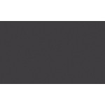 Фасад LuxeForm Acryl MM-806U Черная жемчужина, идеальное зеркальное сияние, толщина 18,4мм, основа МДФ, обратная сторона-высокопрочное покрытие в цвет