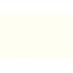 Фасад LuxeForm Crystaline MT-002U Белое солнце,суперматовое покрытие, толщина 20мм, основа МДФ, обратная сторона-высокопрочное покрытие в цвет