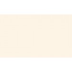 Фасад LuxeForm Crystaline MT-201U Жасмин, суперматовое покрытие, толщина 20мм, основа МДФ, обратная сторона-высокопрочное покрытие в цвет