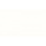 Фасад LuxeForm Acryl MT-AF-000U Белая ночь, суперматовое покрытие, толщина 18,4мм, основа МДФ, обратная сторона-высокопрочное покрытие в цвет