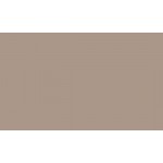 Фасад LuxeForm Acryl MT-AF-202U Мокко, суперматовая поверхность, толщина 18,4мм, основа МДФ, обратная сторона-высокопрочное покрытие в цвет