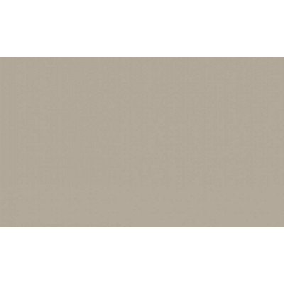 Фасад LuxeForm Acryl MT-AF-205U Капучино, суперматовая поверхность, толщина 18,4мм, основа МДФ, обратная сторона-высокопрочное покрытие в цвет