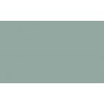 Фасад LuxeForm Acryl MT-AF-301U Каменная роза, суперматовая поверхность, толщина 18,4мм, основа МДФ, обратная сторона-высокопрочное покрытие в цвет