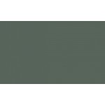 Фасад LuxeForm Acryl MT-AF-303U Эвкалипт, суперматовая поверхность, толщина 18,4мм, основа МДФ, обратная сторона-высокопрочное покрытие в цвет