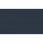 Фасад LuxeForm Acryl MT-AF-500U Океан, суперматовая поверхность, толщина 18,4мм, основа МДФ, обратная сторона-высокопрочное покрытие в цвет