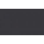 Фасад LuxeForm Acryl MT-AF-803U Графит, суперматовая поверхность, толщина 18,4мм, основа МДФ, обратная сторона-высокопрочное покрытие в цвет