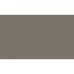 Фасад LuxeForm Acryl MT-AF-804U Кварцевый, суперматовая поверхность, толщина 18,4мм, основа МДФ, обратная сторона-высокопрочное покрытие в цвет