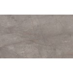 Декоративная плита LuxeForm Compact HPL Мрамор Толедо L148 чёрное ядро