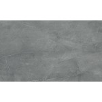 Декоративная плита LuxeForm Compact HPL Мрамор Кастилия S149 серое ядро