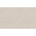 Декоративная плита LuxeForm Compact HPL Айленд S351 чёрное ядро