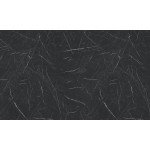 Декоративная плита LuxeForm Compact HPL Винсон S352 чёрное ядро
