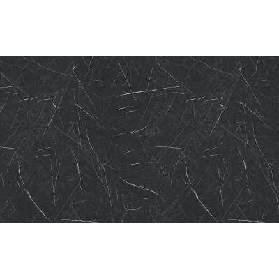 Декоративная плита LuxeForm Compact HPL Винсон S352 чёрное ядро