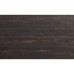 Декоративная плита LuxeForm Compact HPL Блеквуд S523 чёрное ядро