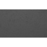 Декоративная плита LuxeForm Compact HPL Графит Абсолют S524 чёрное ядро