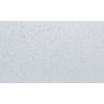 Декоративная плита LuxeForm Compact HPL Белый Абсолют S526 чёрное ядро