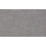 Декоративная плита LuxeForm Compact HPL Томирис S633 чёрное ядро